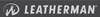 The image shows the LEATHERMAN logo and brand name. Náhľad obrázku produktu