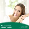 Dentifricio Dentiste Plus White Premium - Dentifricio per Anteprima dell’immagine prodotto 7