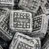 Jahnke Brust Karamellen 150g Produktbild-Vorschau 2