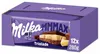 Milka Triolade Podgląd zdjęcia produktu 4