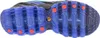 Schuhe Nike Dn8 FQ7860500 Produktbild-Vorschau 4