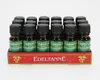 ELINA Duftöl 10ml Tanne in Glasflasche Produktbild-Vorschau 1