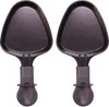 8x 27041 Raclette Pfännchen Oval für Klarstein Princess Produktbild-Vorschau 1