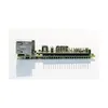 Raspberry Pi Foundation Raspberry Pi 3 model B, Mainboard Produktbild-Vorschau 6