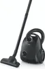 Odkurzacz podłogowy BGBS2LB1 Kompaktowy promień 8m 600W Podgląd zdjęcia produktu 1