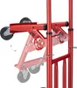 relaxdays Sackkarre bis 150,0 kg Produktbild-Vorschau 7