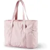 Damen Handtasche & Große Shopper Umhängetasche mit Produktbild-Vorschau 1