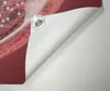 Wallario Lichtschutzbild, Dekorativer Sichtschutz Produktbild-Vorschau 5