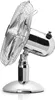 Ventilateur de table Diamètre 30 cm - Oscillant Voir les images du produit 4