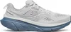 Buty do biegania Saucony GUIDE 18 dla mężczyzn FOSSIL/DUSK Podgląd zdjęcia produktu 1