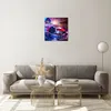 Bilder auf glas - Disco Nachtclub Audio Elektronik - Produktbild-Vorschau 7