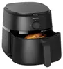 Philips 1000-serie NA130/00 Friteuse/Airfryer met een Productafbeelding-voorbeeld 8