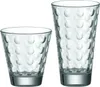 Leonardo Leonardo Verglasungsset Optik - 8-teiliges Set Produktbild-Vorschau 5