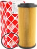 Febi Ölfilter für BMW 3er 5er 6er 7er X3 X5 Produktbild-Vorschau 13