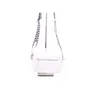 Gabor Damen Silena Handtasche 010601 weiß Produktbild-Vorschau 6
