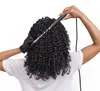 BaByliss C449E  Tight Curls Curling wand Warm Black  Copper Voir les images du produit 14