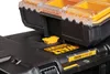 Organiseur demi-largeur ToughSystem 2.0 - 6 compartiments Voir les images du produit 10