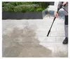 PARKSIDE® Idropulitrice ad alta pressione »PHD 110 H3« Anteprima dell’immagine prodotto 2