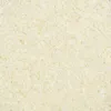 Kokosflocken 1kg Produktbild-Vorschau 3