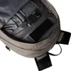 THE NORTH FACE - Borealis Classic Rucksack - Größe OS Produktbild-Vorschau 7