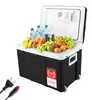 TZS First Austria Glacière électrique portable avec poignée Voir les images du produit 9