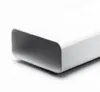 NOVY 906401, 8,9 cm, 100 cm, 22,2 cm Podgląd zdjęcia produktu 3