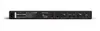 SSL Revival 4000 Channel Strip Jednokanałowy pasek kanałowy Podgląd zdjęcia produktu 5