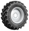 Michelin 600/65 R 34 Tl 151D Multibib Podgląd zdjęcia produktu 1