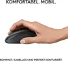 Logitech 910-007119 mouse Travel Ambidextrous Bluetooth Produktbild-Vorschau 12