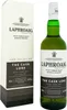 Laphroaig Lore Islay Single Malt Scotch Whisky in Produktbild-Vorschau 12