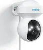Reolink 4K Smart WiFi Camera with Auto Tracking E Series Náhled obrázku produktu 11