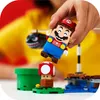 Super Mario : Boomer Bill (71366) Voir les images du produit 20