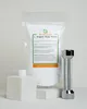 1 kg L-Arginin Base Pulver | L Arginin | Aminosäure Produktbild-Vorschau 1