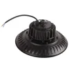 14000LM LED High Bay Light LED High Bay Light LED Shop Náhled obrázku produktu 7