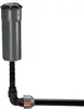 GARDENA Verlängerungsrohr 3/4" x 3/4"Sprinklersystem Produktbild-Vorschau 2