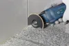 Bosch Professionnal Bosch Zubehör - Starlock Blade de Produktbild-Vorschau 7