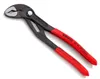 Pince réglable 400 mm Cobra XL KNIPEX Voir les images du produit 51
