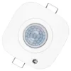 LEDVANCE SMART+ LED VIVARES Zigbee L-0 Sens 220-240V Produktbild-Vorschau 1