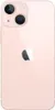 Apple MLK73ZD/A iPhone 13 Mini 256GB Rose LTE 5G pink rosa Produktbild-Vorschau 5