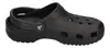 Crocs bambini Crocs bambini zoccoli zoccoli pantofole nuoto Anteprima dell’immagine prodotto 21