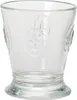 La Rochére Serie 'Lilienblüte' Whiskybecher (1 Stück) Produktbild-Vorschau 6