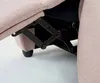 Fernsehsessel Lincoln, Relaxsessel Liege Sessel, Produktbild-Vorschau 3