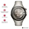 HUAWEI WATCH 5, Smartwatch, iOS und Android, Ultra-long Produktbild-Vorschau 7