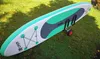 Navyline Aluminium Transport Wagen für SUP oder Surfboard Produktbild-Vorschau 3