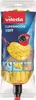 Vileda SuperMocio Soft Wischmop mit Stiel extra saugfähig Produktbild-Vorschau 1