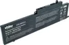vhbw Akku kompatibel mit Dell Inspiron 15 7558, 3147, 3158, Produktbild-Vorschau 1
