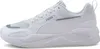 Schuhe Puma X-ray 2 Square 37310807 Produktbild-Vorschau 1