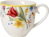 Villeroy & Boch Spring Awakening, Einzelbild, 0,4 l, Produktbild-Vorschau 1