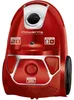 Rowenta Compact Power RO3953, 900 W, Cylinder próżniowy, Podgląd zdjęcia produktu 3