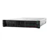 HPE ProLiant DL380 Gen10, 3 GHz, 6248R, 32 GB, DDR4-SDRAM, Podgląd zdjęcia produktu 3